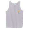 Ultra Cotton ® Tank Top Thumbnail