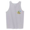 Ultra Cotton ® Tank Top Thumbnail