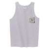 Ultra Cotton ® Tank Top Thumbnail