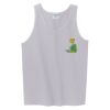 Ultra Cotton ® Tank Top Thumbnail