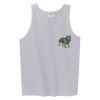 Ultra Cotton ® Tank Top Thumbnail