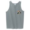 Ultra Cotton ® Tank Top Thumbnail