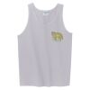 Ultra Cotton ® Tank Top Thumbnail