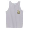 Ultra Cotton ® Tank Top Thumbnail