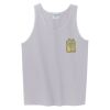 Ultra Cotton ® Tank Top Thumbnail