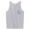 Ultra Cotton ® Tank Top Thumbnail