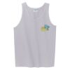 Ultra Cotton ® Tank Top Thumbnail
