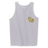 Ultra Cotton ® Tank Top Thumbnail