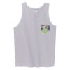 Ultra Cotton ® Tank Top Thumbnail