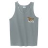 Ultra Cotton ® Tank Top Thumbnail