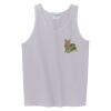 Ultra Cotton ® Tank Top Thumbnail