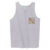 Ultra Cotton ® Tank Top Thumbnail