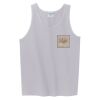 Ultra Cotton ® Tank Top Thumbnail