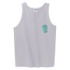 Ultra Cotton ® Tank Top Thumbnail