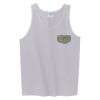 Ultra Cotton ® Tank Top Thumbnail