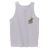 Ultra Cotton ® Tank Top Thumbnail