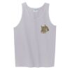 Ultra Cotton ® Tank Top Thumbnail