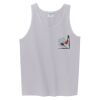Ultra Cotton ® Tank Top Thumbnail