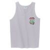 Ultra Cotton ® Tank Top Thumbnail