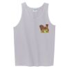 Ultra Cotton ® Tank Top Thumbnail