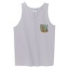Ultra Cotton ® Tank Top Thumbnail