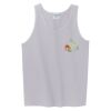 Ultra Cotton ® Tank Top Thumbnail