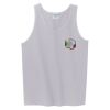 Ultra Cotton ® Tank Top Thumbnail
