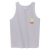 Ultra Cotton ® Tank Top Thumbnail