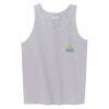Ultra Cotton ® Tank Top Thumbnail