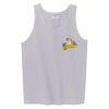 Ultra Cotton ® Tank Top Thumbnail