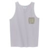 Ultra Cotton ® Tank Top Thumbnail