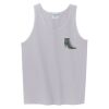 Ultra Cotton ® Tank Top Thumbnail