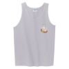 Ultra Cotton ® Tank Top Thumbnail