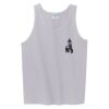 Ultra Cotton ® Tank Top Thumbnail