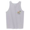 Ultra Cotton ® Tank Top Thumbnail
