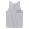 Ultra Cotton ® Tank Top Thumbnail
