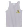 Ultra Cotton ® Tank Top Thumbnail