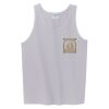 Ultra Cotton ® Tank Top Thumbnail