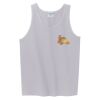 Ultra Cotton ® Tank Top Thumbnail