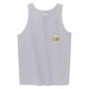 Ultra Cotton ® Tank Top Thumbnail