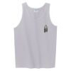 Ultra Cotton ® Tank Top Thumbnail