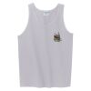 Ultra Cotton ® Tank Top Thumbnail