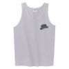 Ultra Cotton ® Tank Top Thumbnail