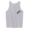 Ultra Cotton ® Tank Top Thumbnail