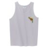 Ultra Cotton ® Tank Top Thumbnail
