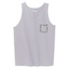 Ultra Cotton ® Tank Top Thumbnail