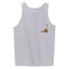 Ultra Cotton ® Tank Top Thumbnail