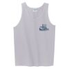 Ultra Cotton ® Tank Top Thumbnail