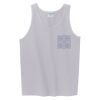 Ultra Cotton ® Tank Top Thumbnail