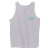 Ultra Cotton ® Tank Top Thumbnail